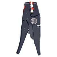 Knipex KN-1240200 Инструмент для снятия изоляции ABISOLIERZANGE