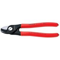 Knipex KN-9511165 Кабелерез, 165 мм
